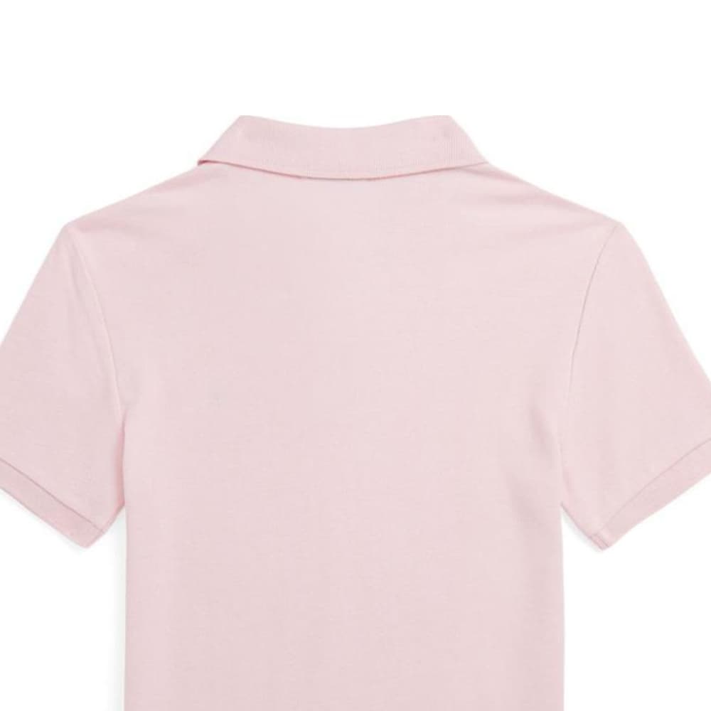 Футболка Polo Ralph Lauren T - изображение 5