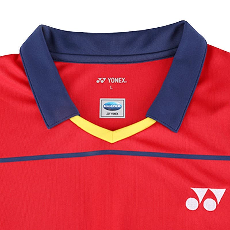 YONEX Logo - изображение 3