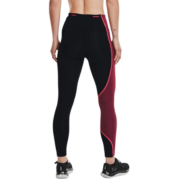 Штаны Under Armour - изображение 4