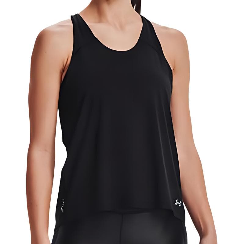 Майка Under Armour - изображение 3