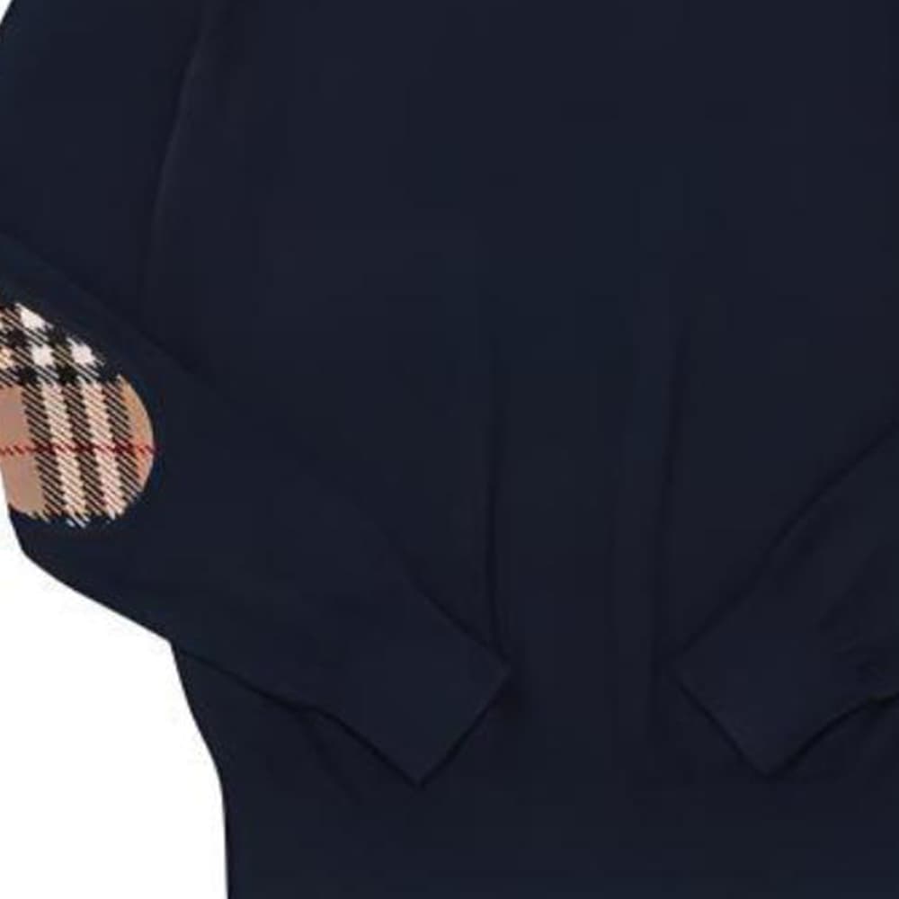 Кофта Burberry FW23 - изображение 5