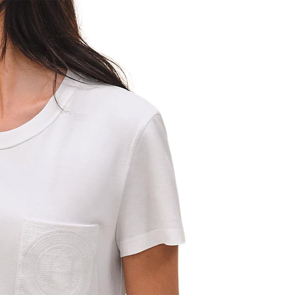 Футболка HERMES T — фото 6
