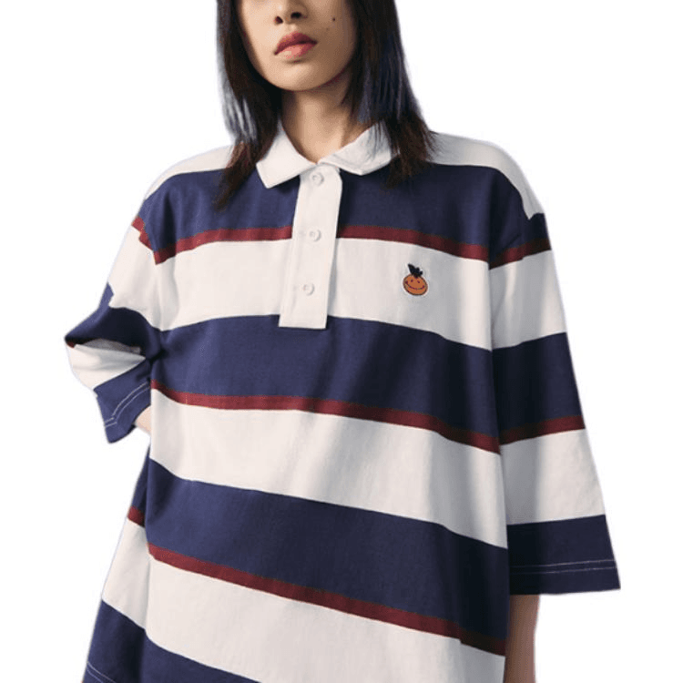 Vans Polo - изображение 3