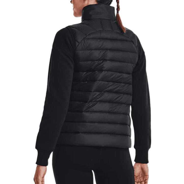 Under Armour logo - изображение 4