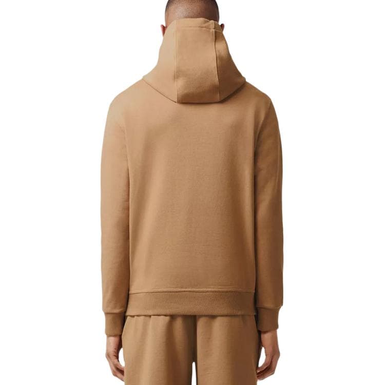 Худи Burberry Logo - изображение 3