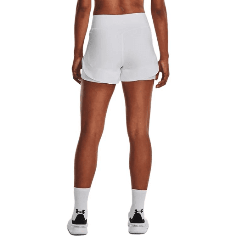 Шорты Under Armour - изображение 3