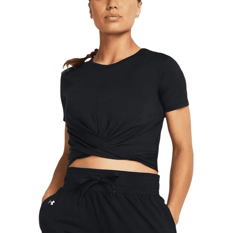 Футболка Under Armour T - изображение 3