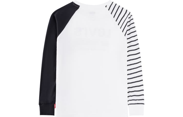 Футболка levis T - изображение 2