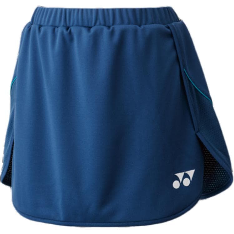 Юбка YONEX Logo - изображение 3