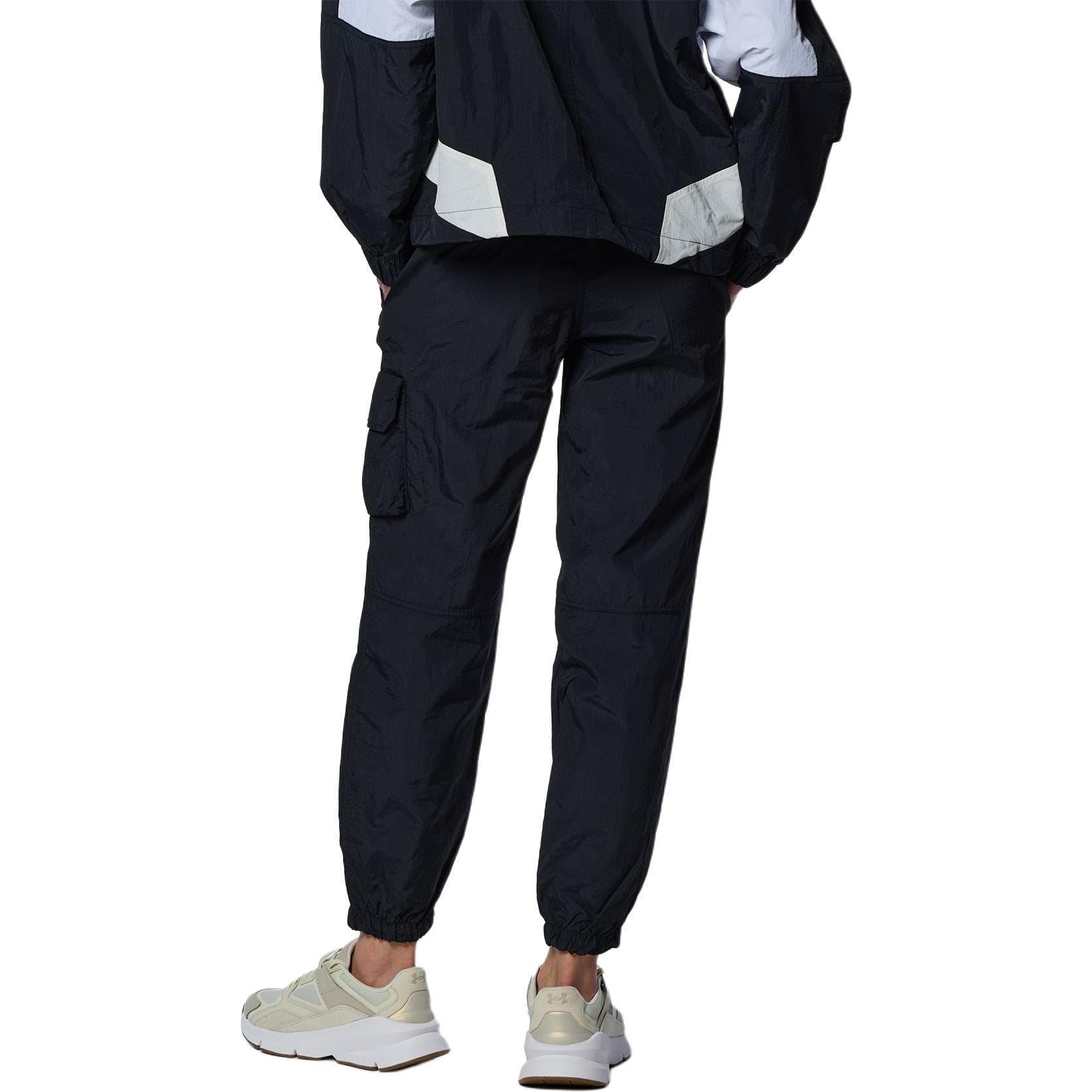 Штаны Under Armour - изображение 4