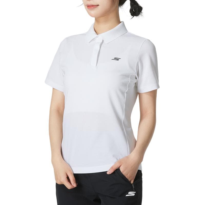 Skechers Polo - изображение 3
