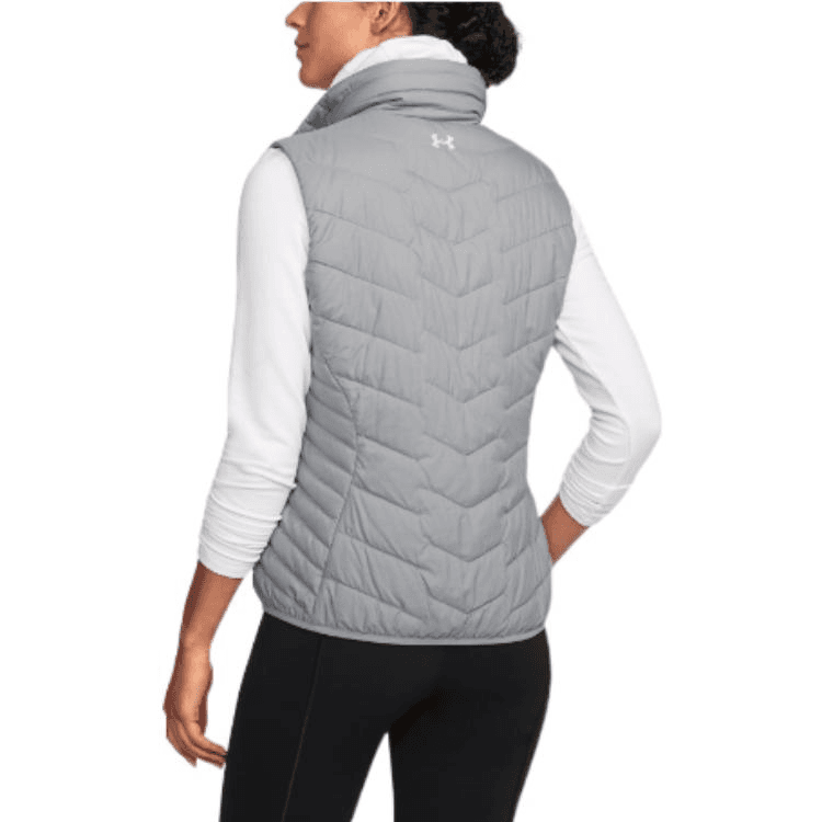 Under Armour logo - изображение 3
