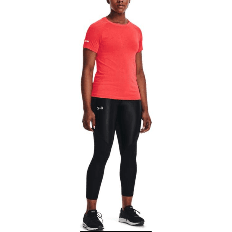 Футболка Under Armour T - изображение 4