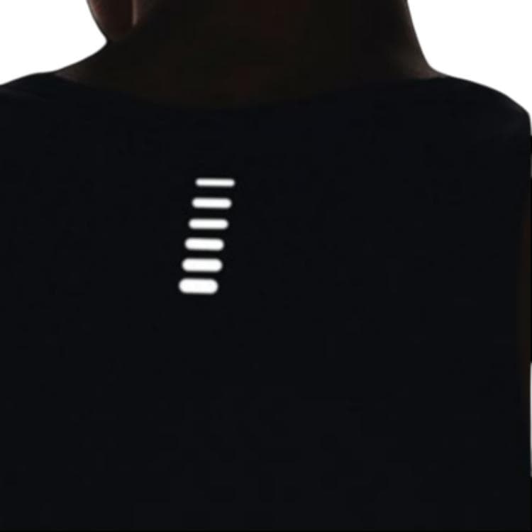 Under Armour SS23 Iso-Chill - изображение 6