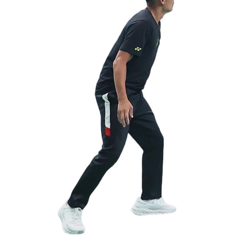 Штаны YONEX - изображение 3