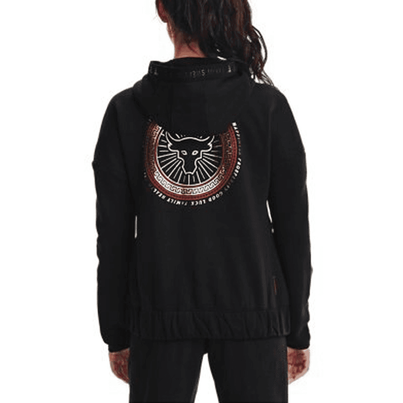 Куртка Under Armour Rock - изображение 5