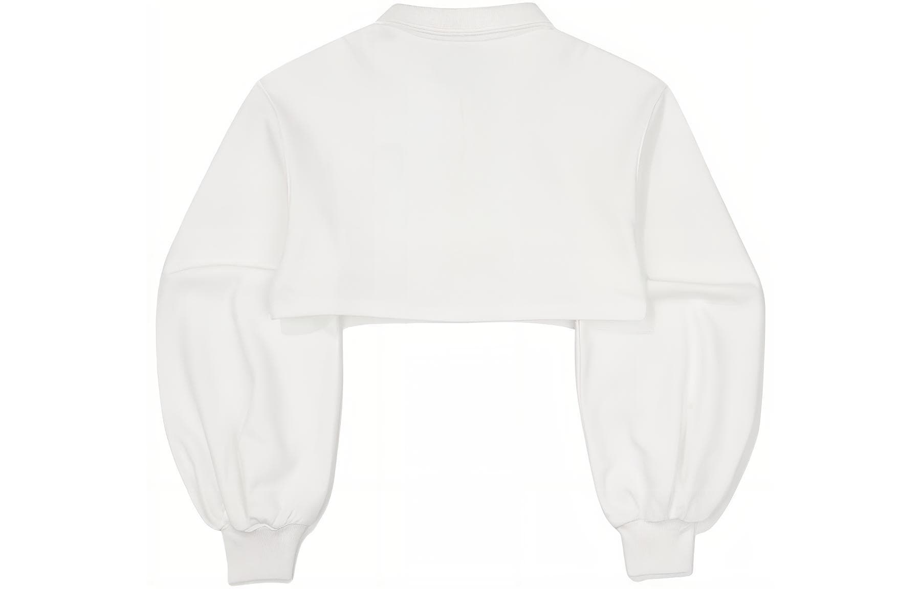 FILA LogoPolo - изображение 2