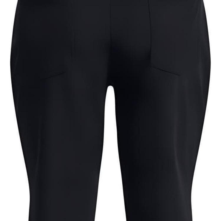 Штаны Under Armour Infrared Links 5 - изображение 5
