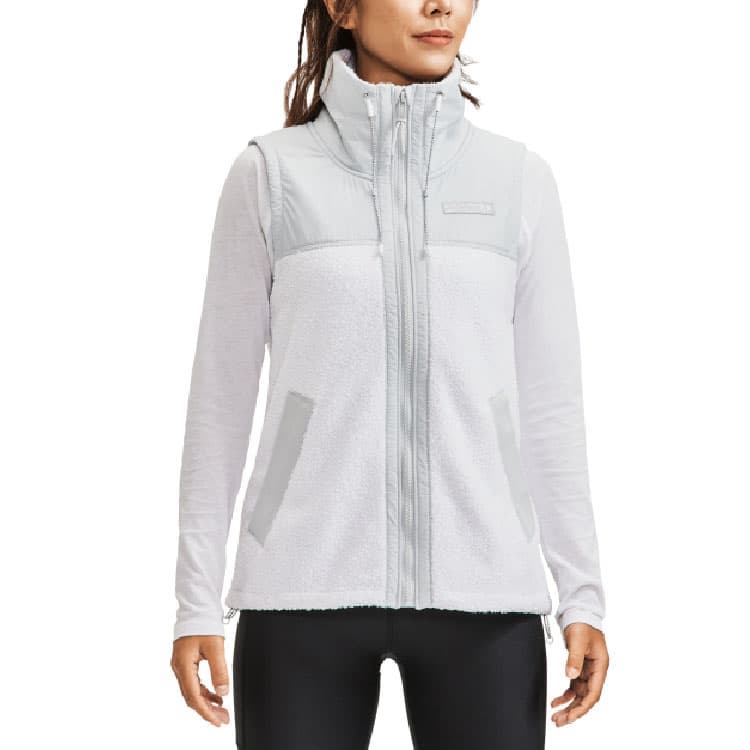 Under Armour - изображение 3
