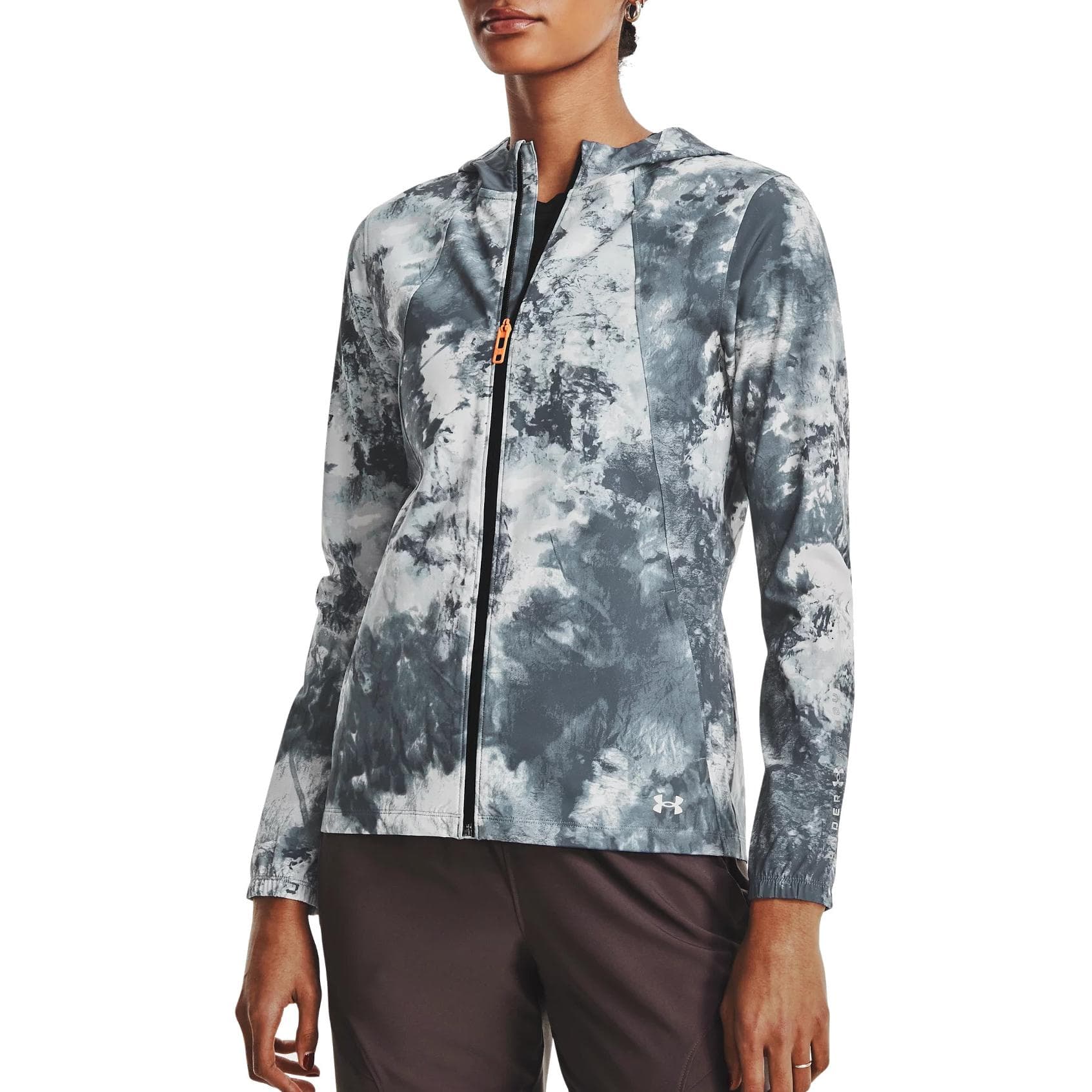 Куртка Under Armour - изображение 4