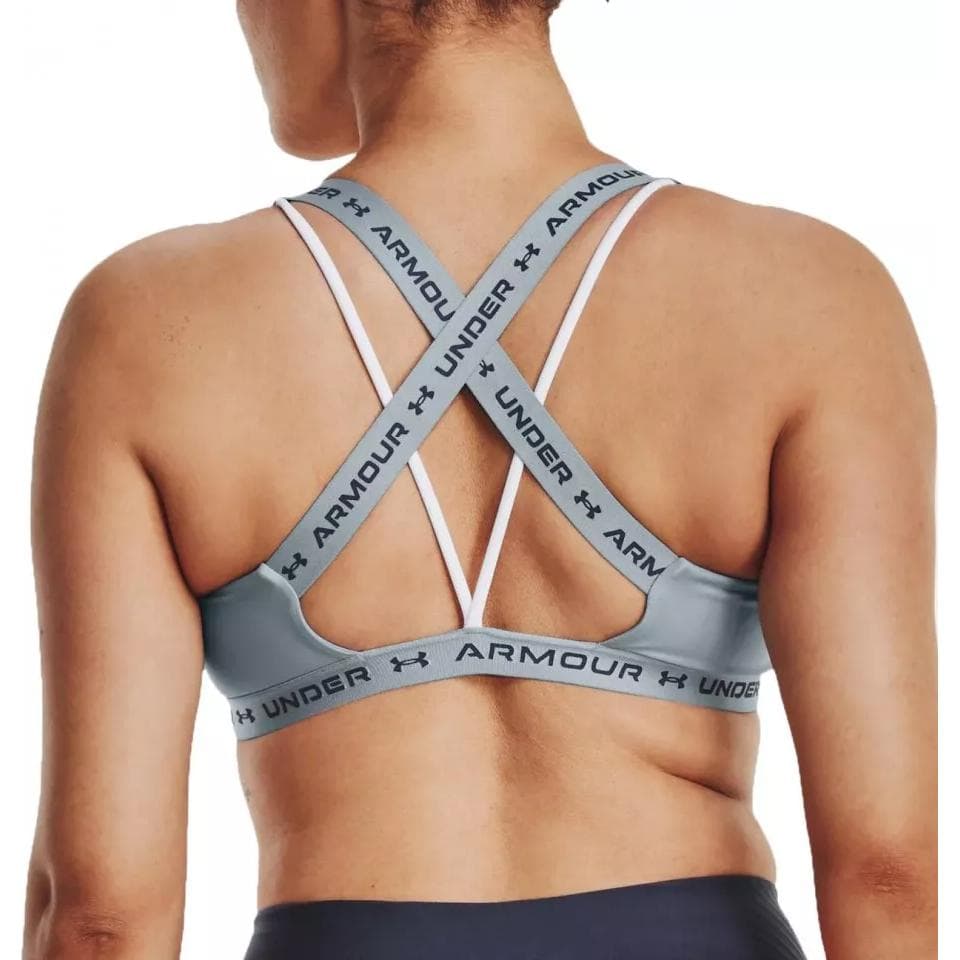 Under Armour Crossback SS23 V - изображение 5
