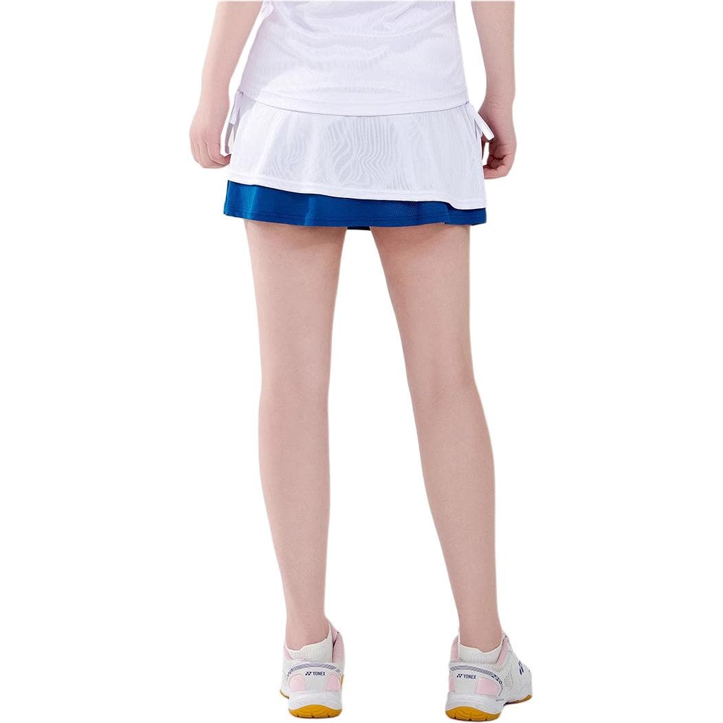 Юбка YONEX SS24 logo - изображение 7