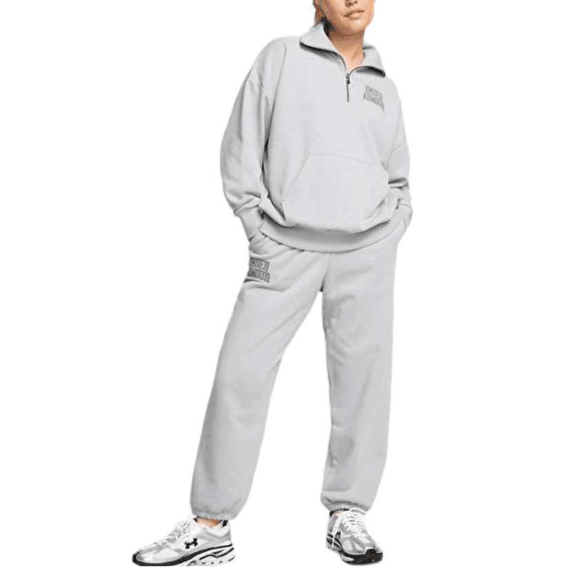 Худи Under Armour - изображение 3