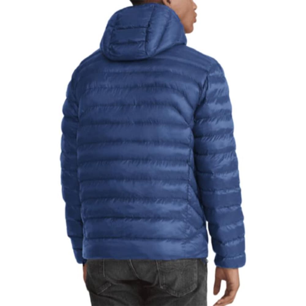 Куртка Polo Ralph Lauren - изображение 3