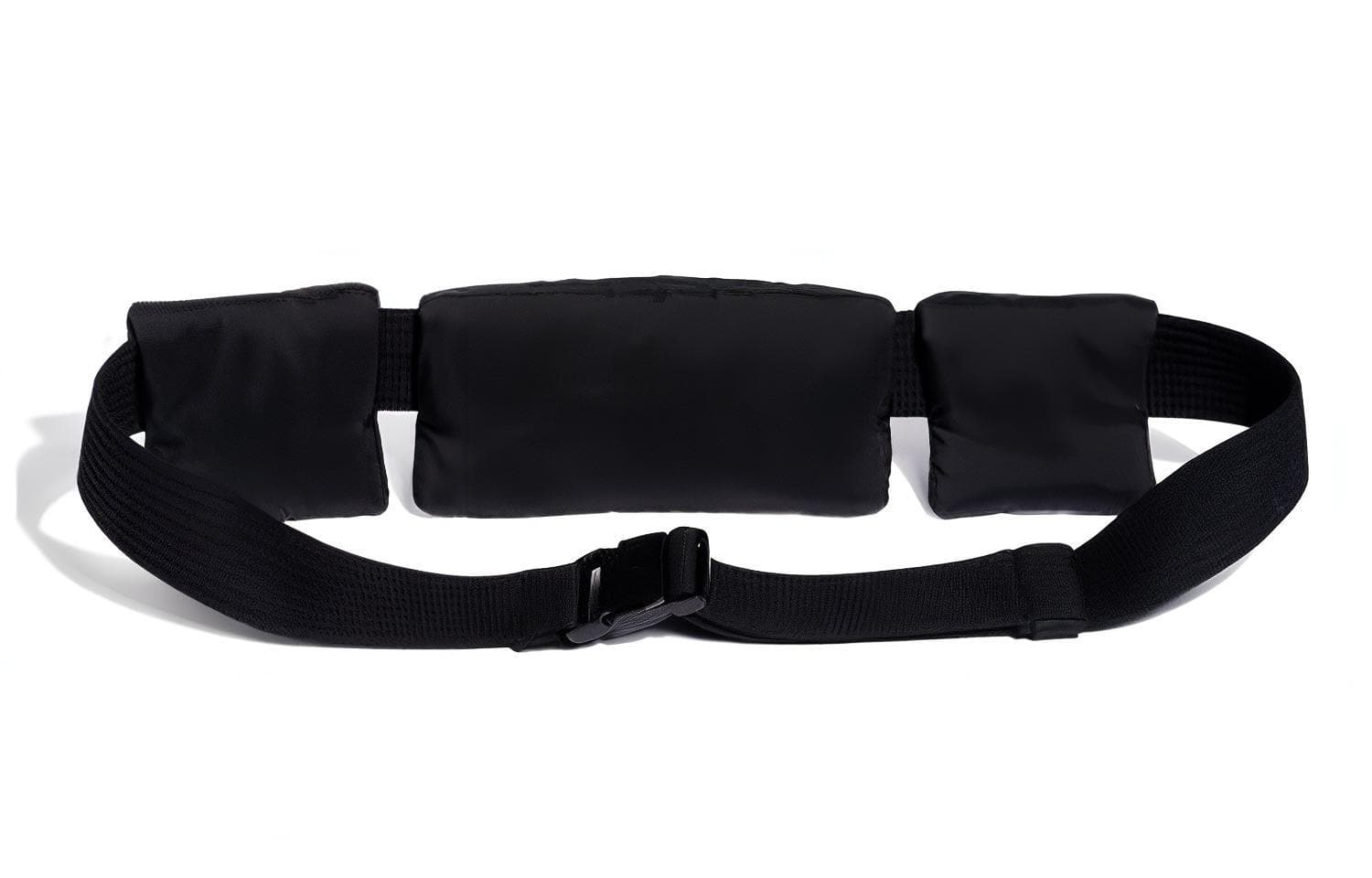 Поясная сумка Y-3 - изображение 3