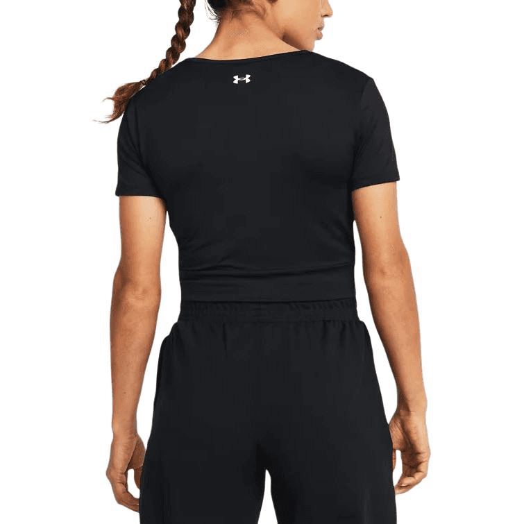 Футболка Under Armour T - изображение 4