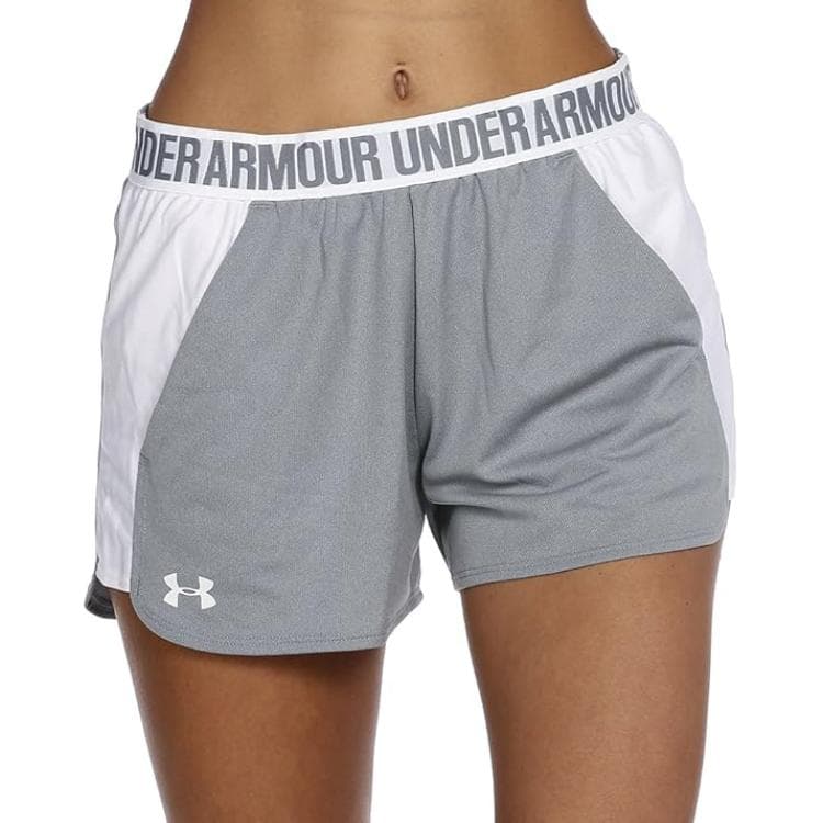 Шорты Under Armour - изображение 5