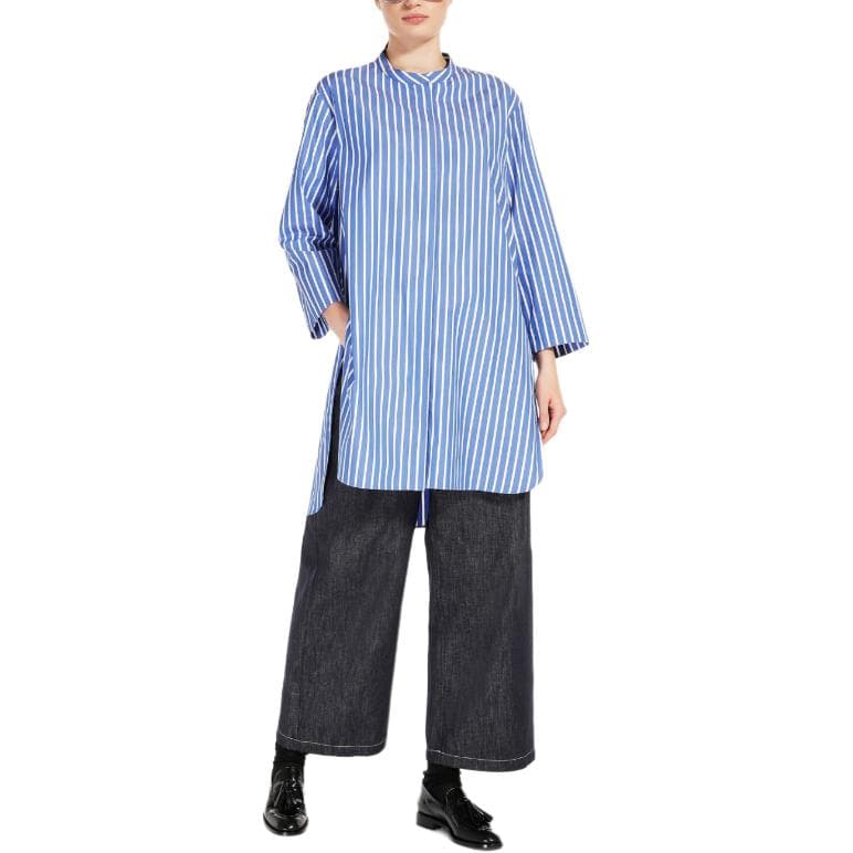 Блузка S MAX MARA - изображение 4
