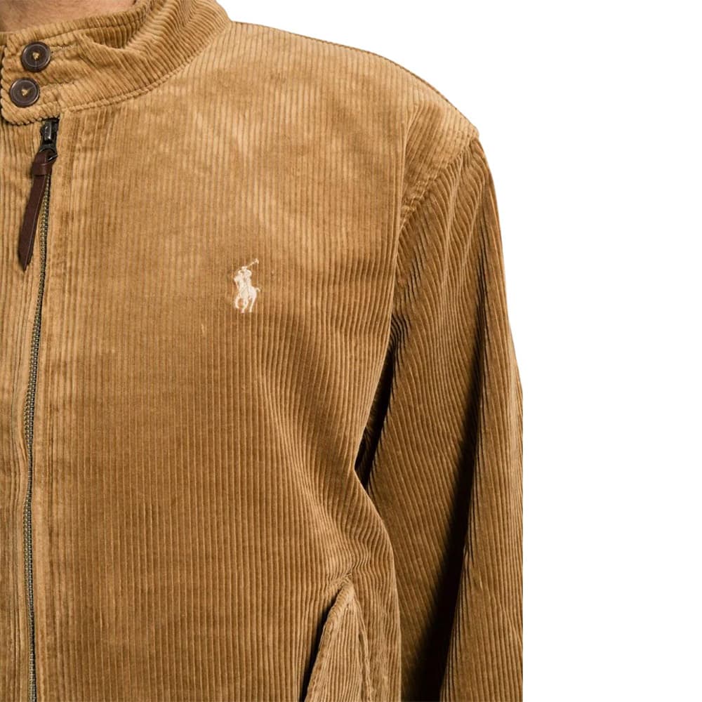 Куртка Polo Ralph Lauren - изображение 5