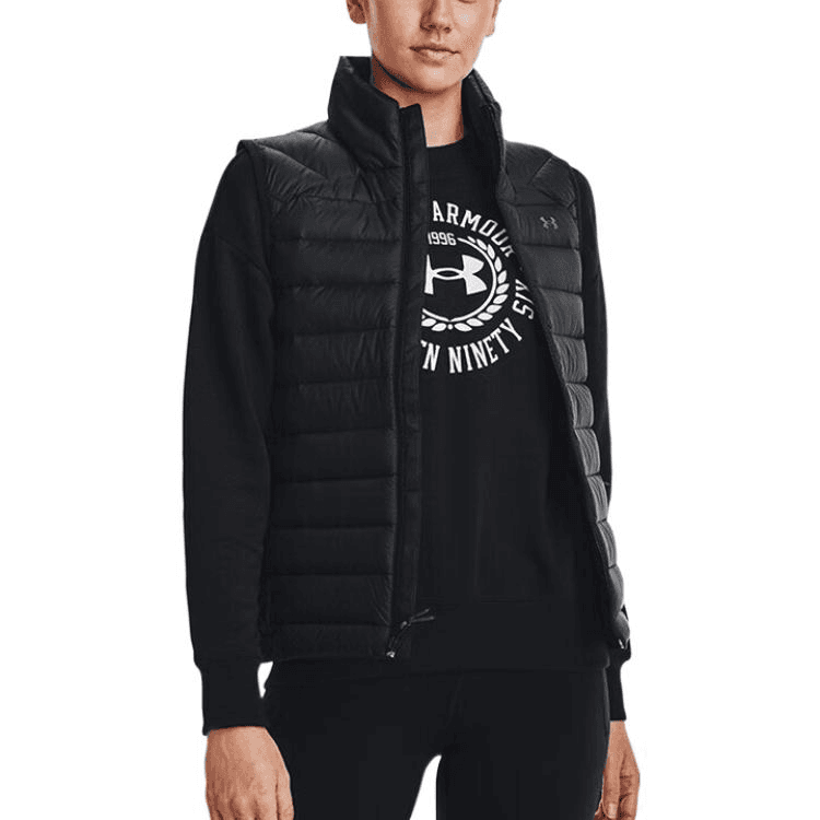 Under Armour logo - изображение 3