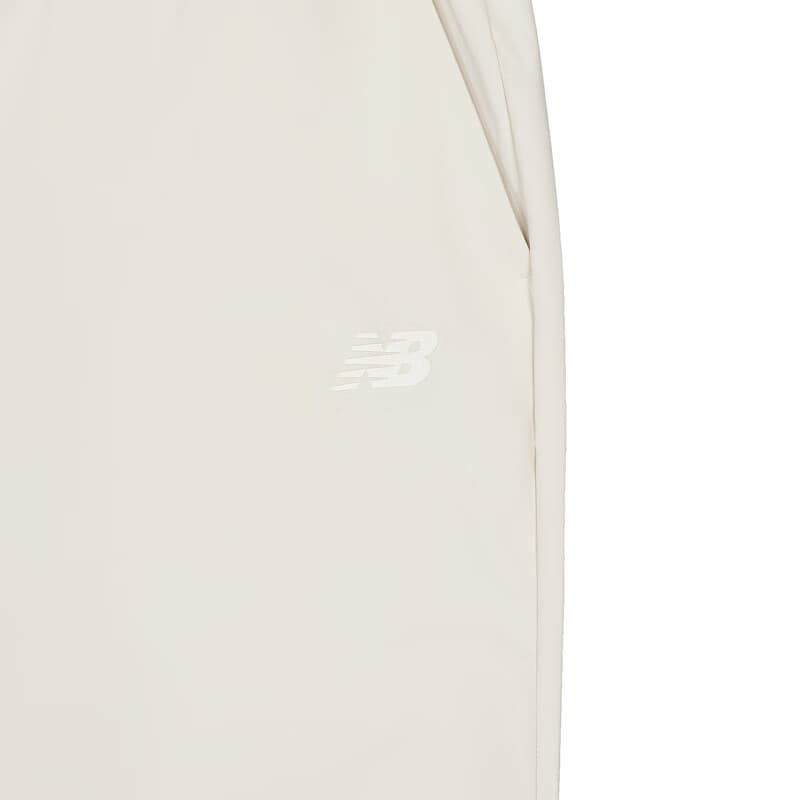 Штаны New Balance - изображение 6