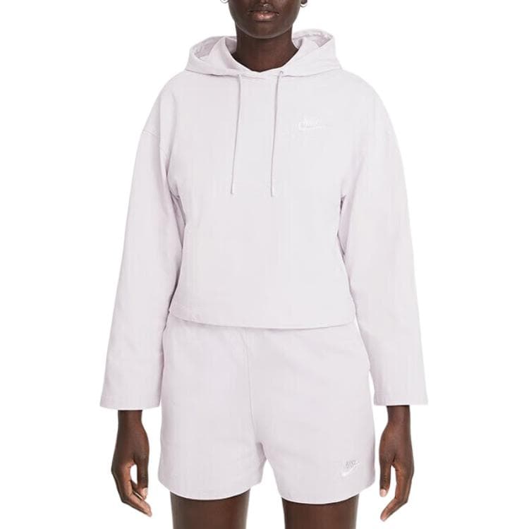 Худи Nike Logo - изображение 3
