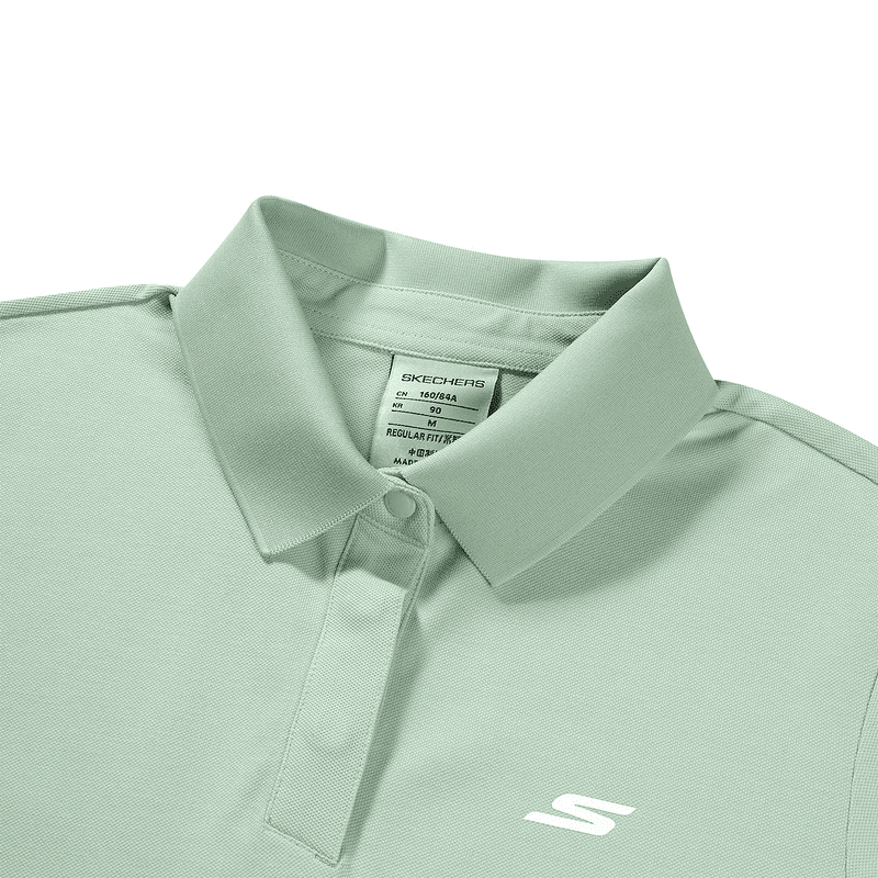 Skechers Polo - изображение 5