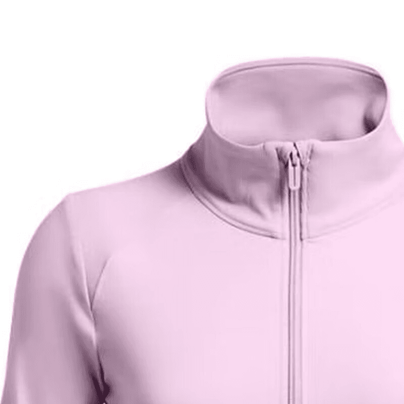 Куртка Under Armour - изображение 3