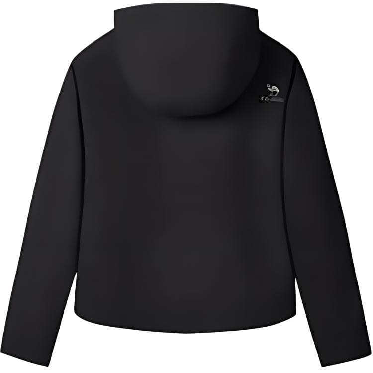 Куртка CAMEL Женские Куртки - изображение 2
