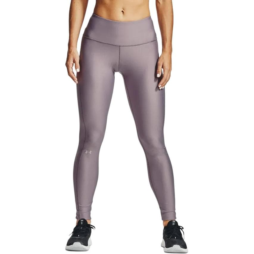 Under Armour - изображение 4