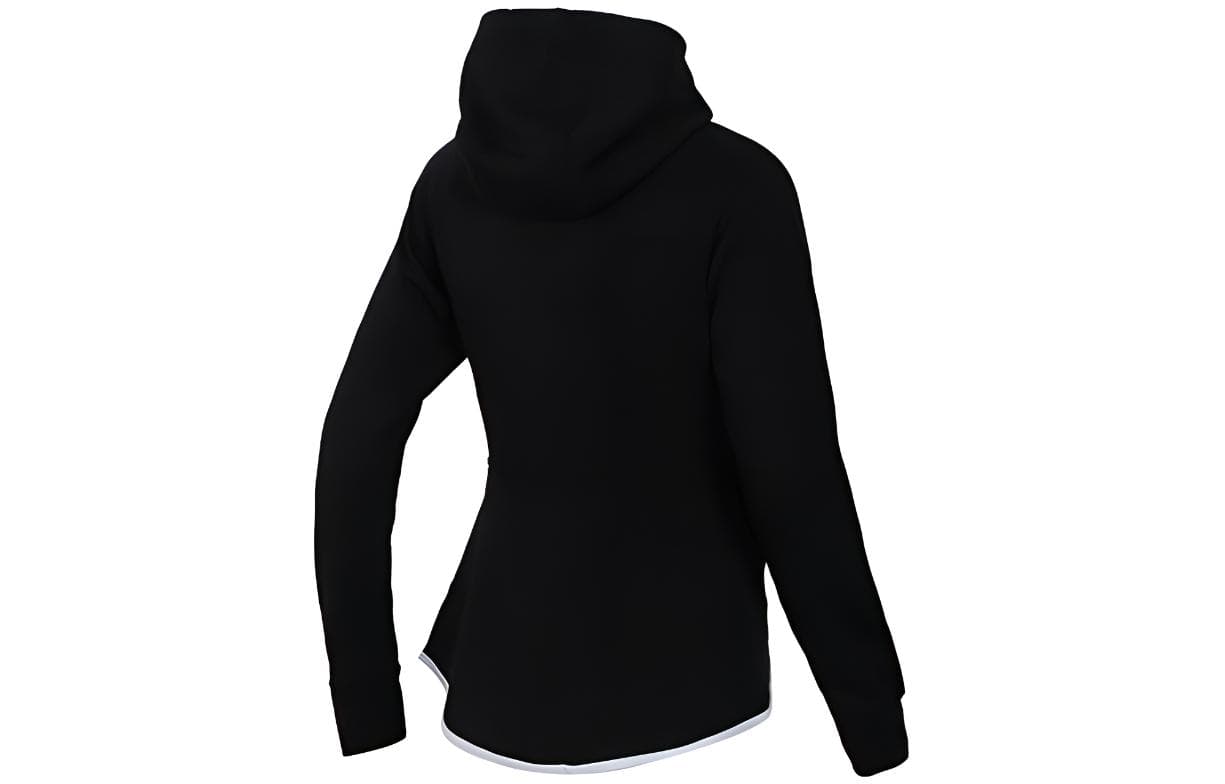 Куртка Nike - изображение 2