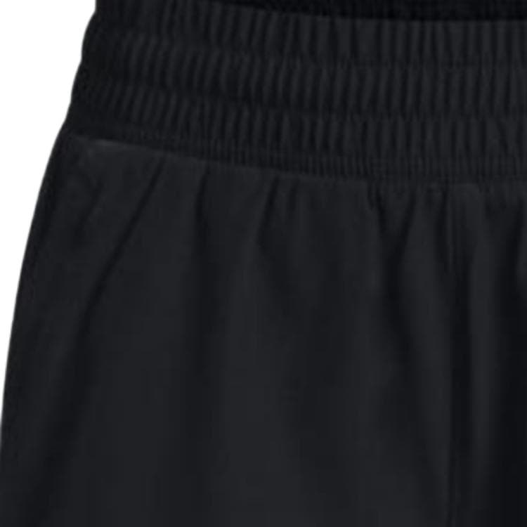 Шорты Under Armour - изображение 5