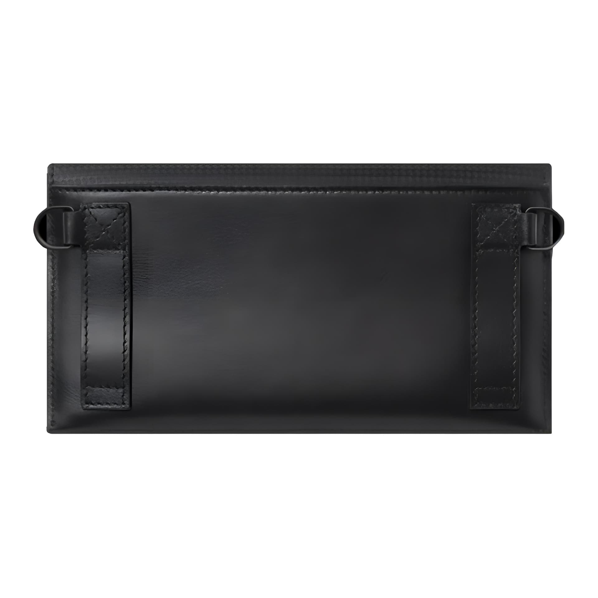 Сумка MONTBLANC 2.0 - изображение 2