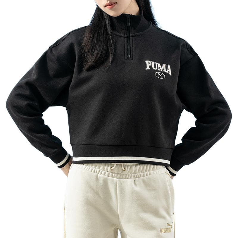 Худи PUMA - изображение 4