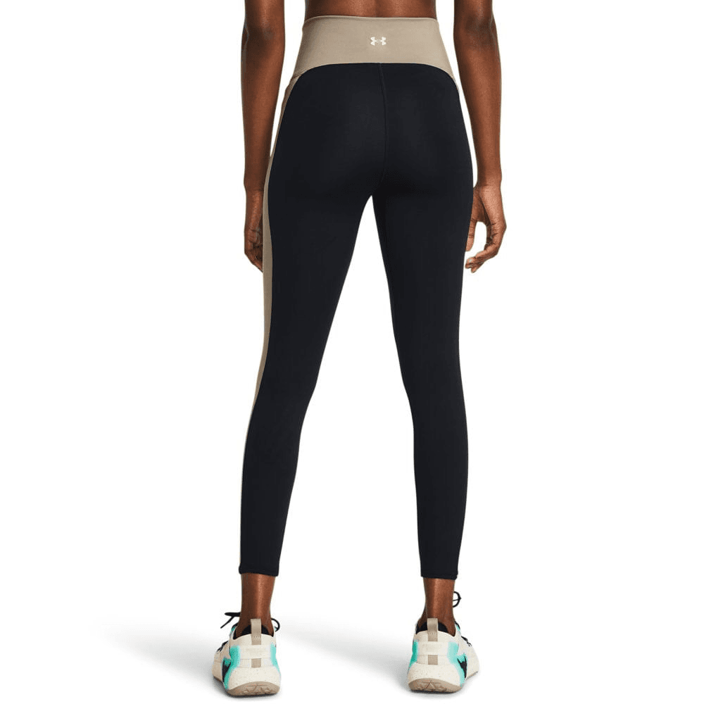 Штаны Under Armour - изображение 4