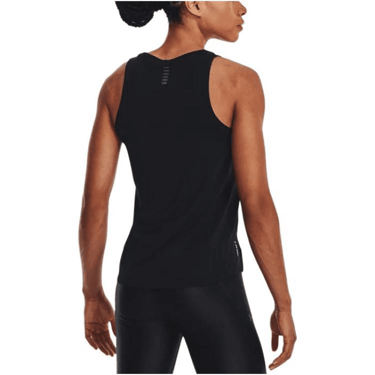 Under Armour SS23 Iso-Chill - изображение 4