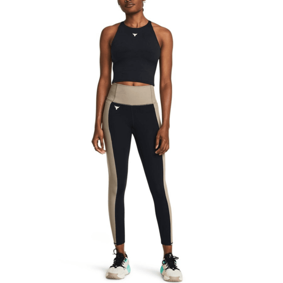 Штаны Under Armour - изображение 5