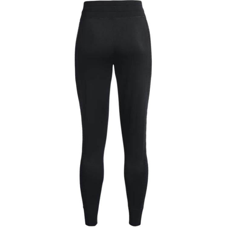 Штаны Under Armour logo - изображение 2