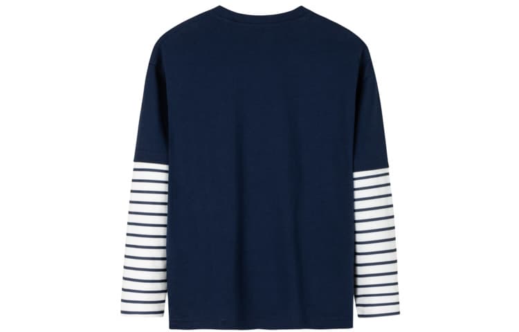 Футболка levis T - изображение 2