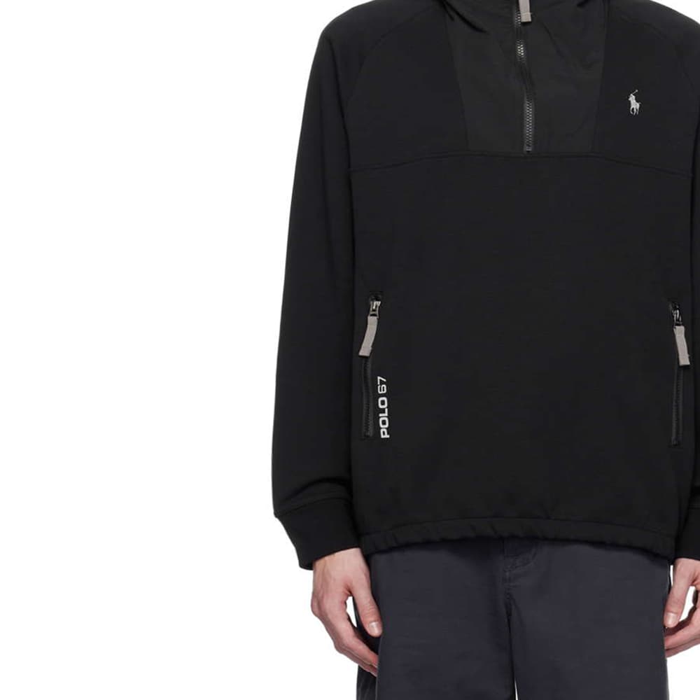 Куртка Polo Ralph Lauren - изображение 8
